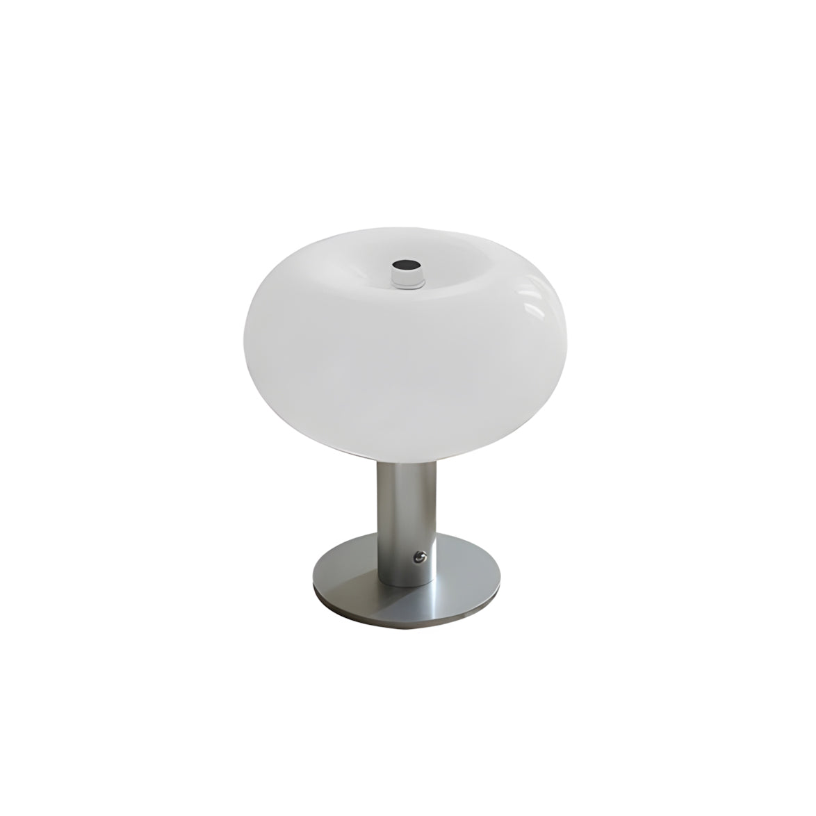 Dot lámpara de mesa