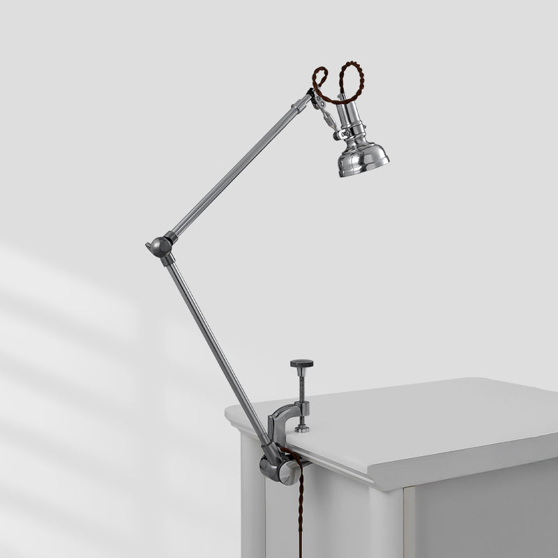 Luminal lámpara de mesa