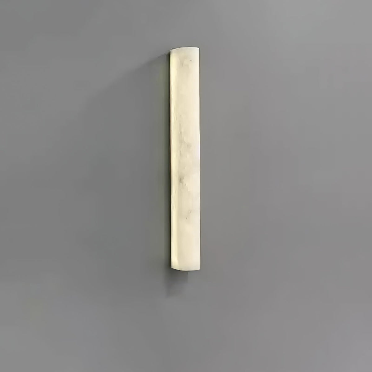 Veyaen aplique de pared alabastro