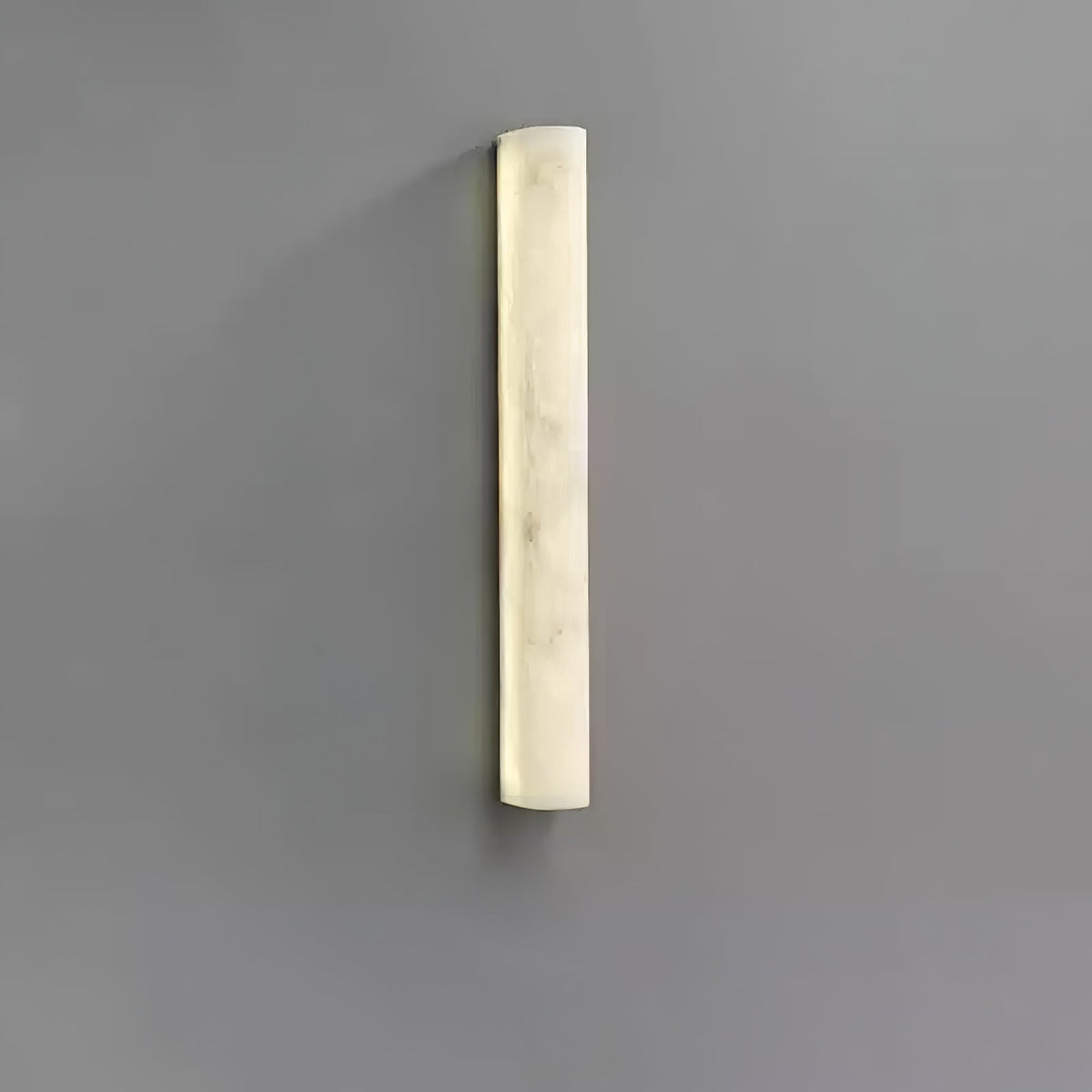 Veyaen aplique de pared alabastro