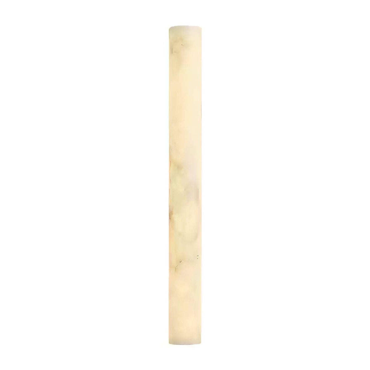 Veyaen aplique de pared alabastro