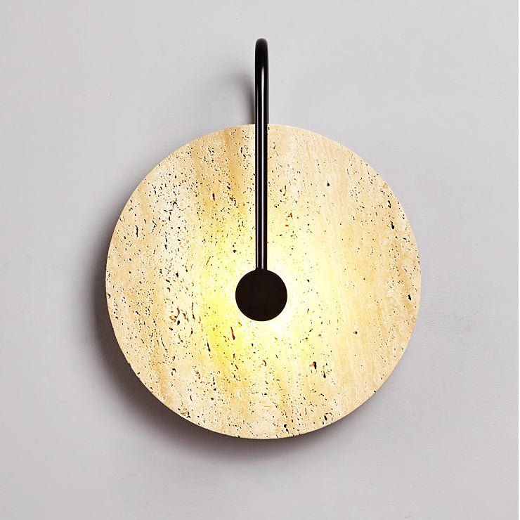 Avenarine aplique de pared Horizon