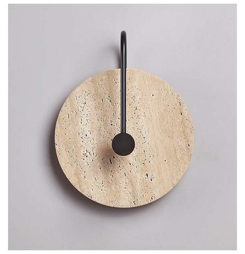 Avenarine aplique de pared Horizon