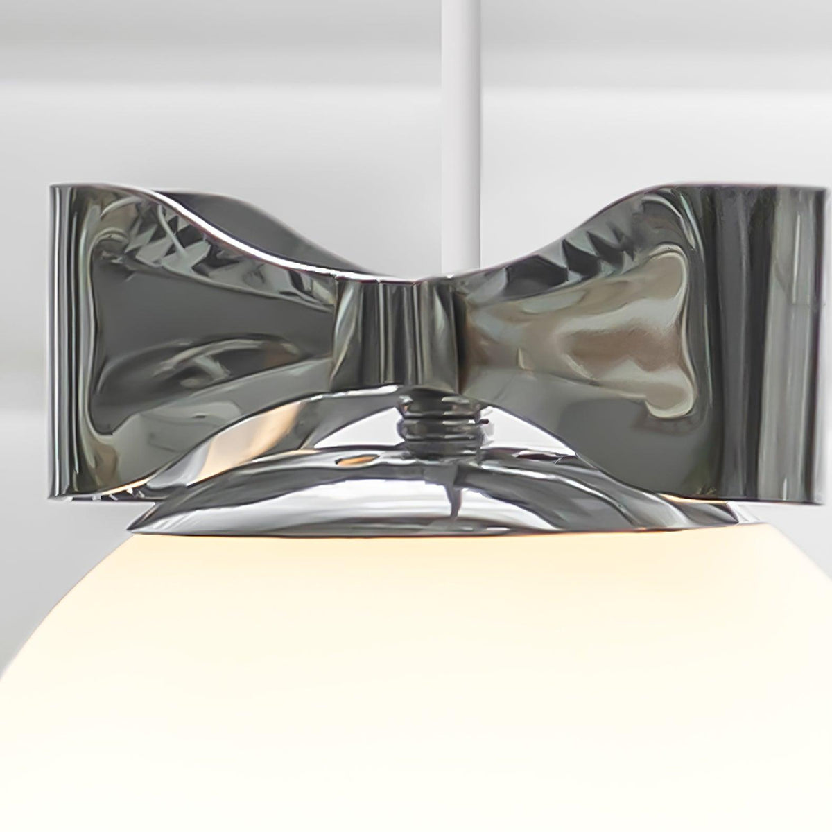 Drina lámpara colgante
