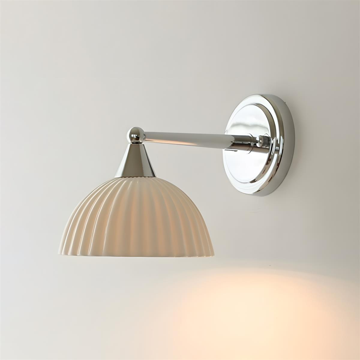 Lyla aplique de pared