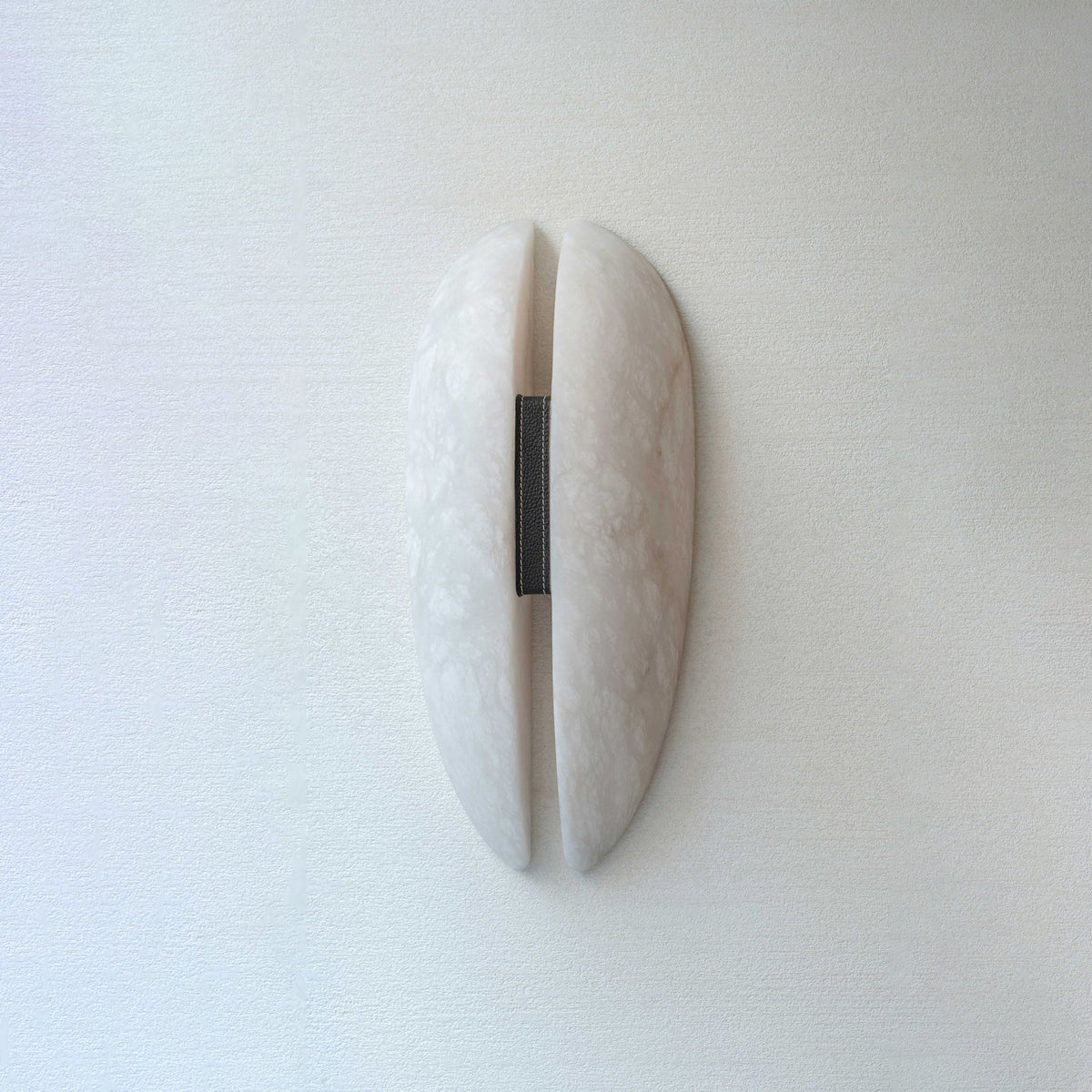 Viraaaria aplique de pared