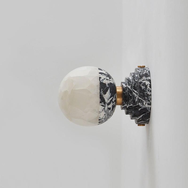 Terienella aplique de pared