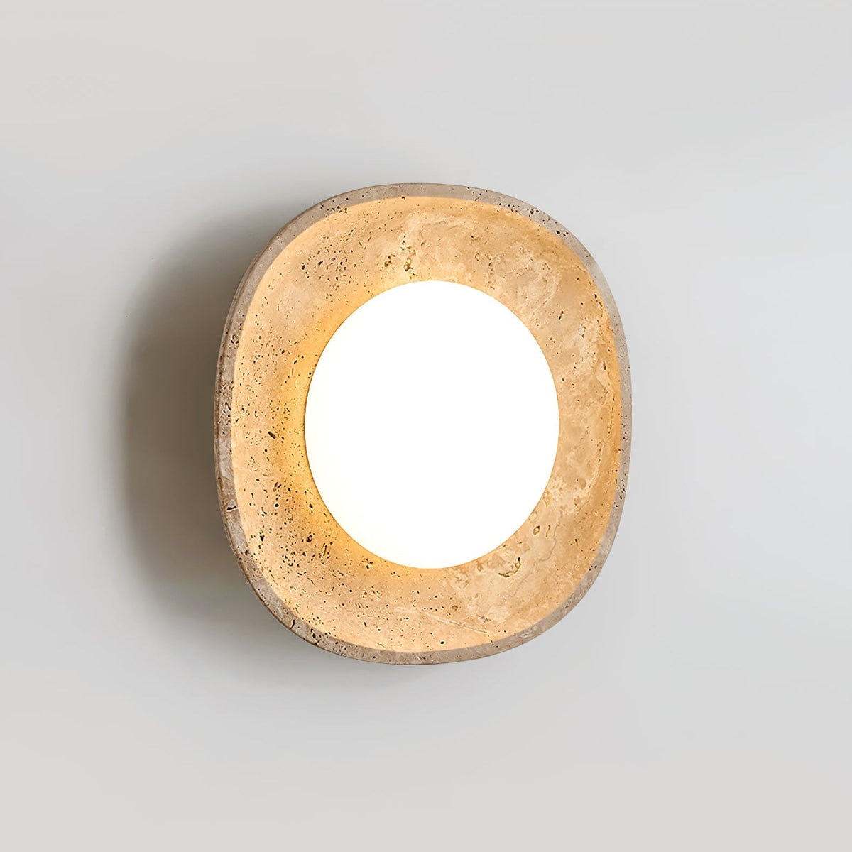 Ublt aplique de pared