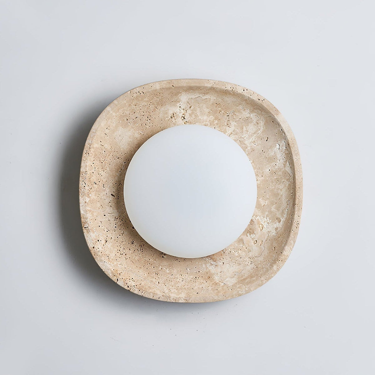 Ublt aplique de pared