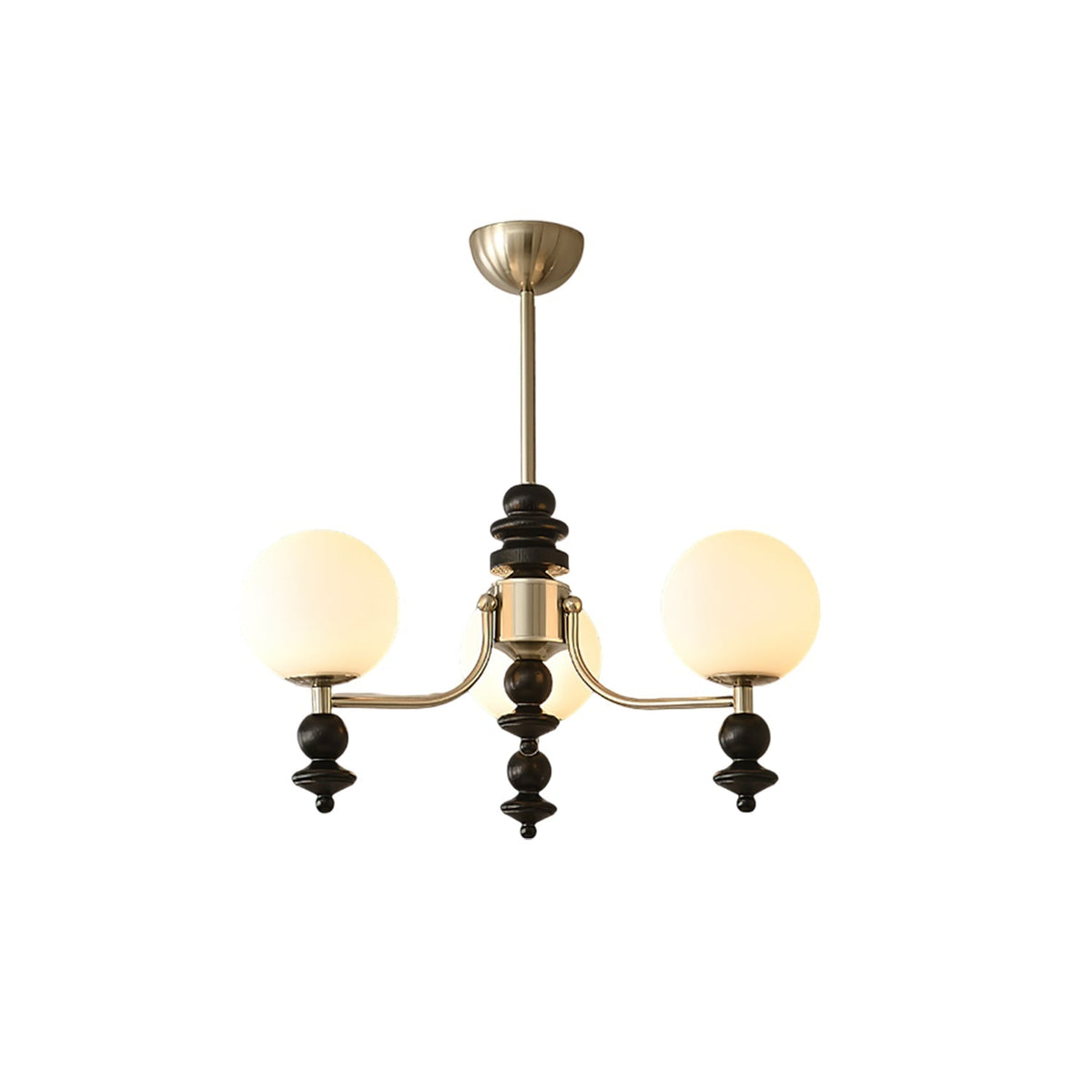 Pelynx lámpara de araña