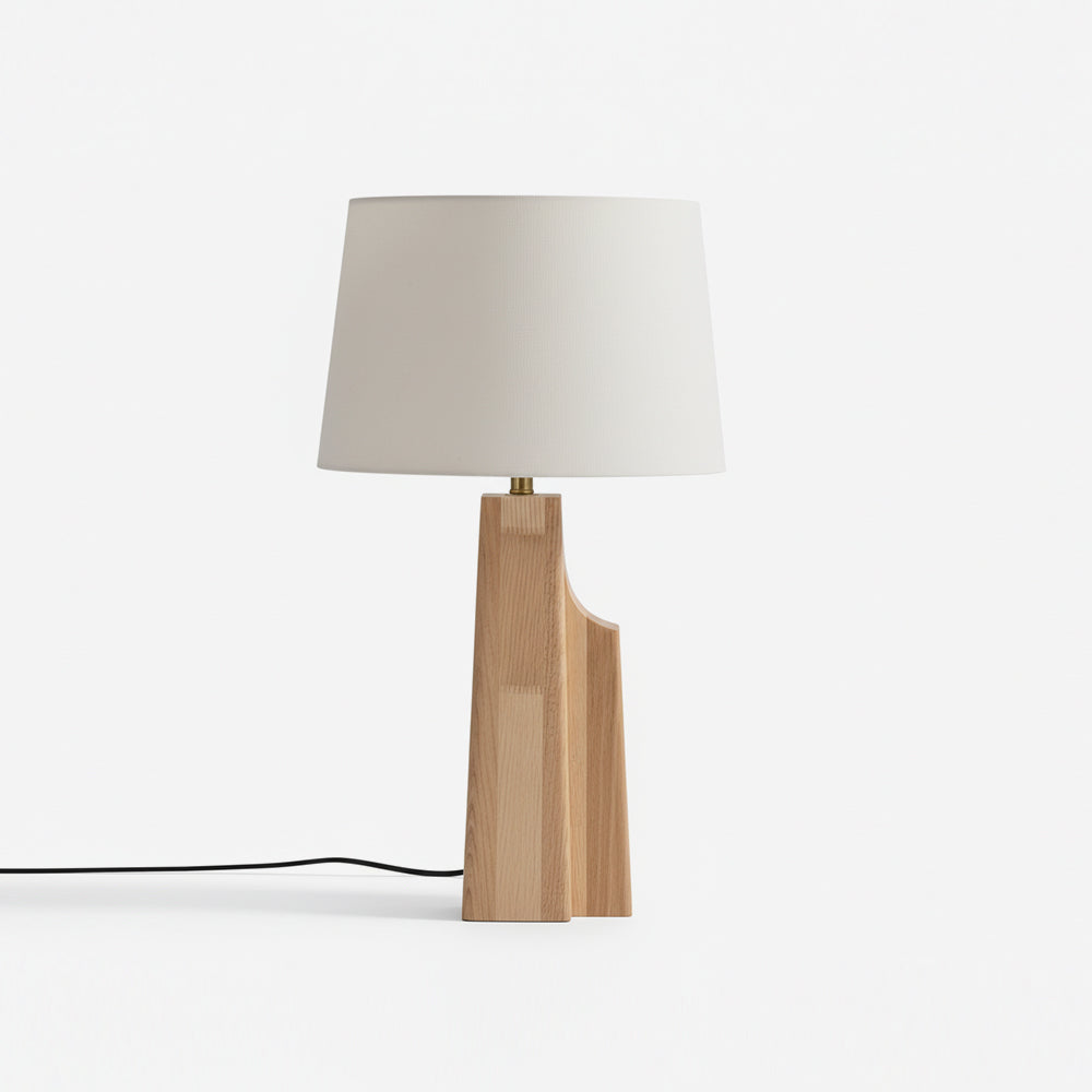 Luminaine lámpara de mesa