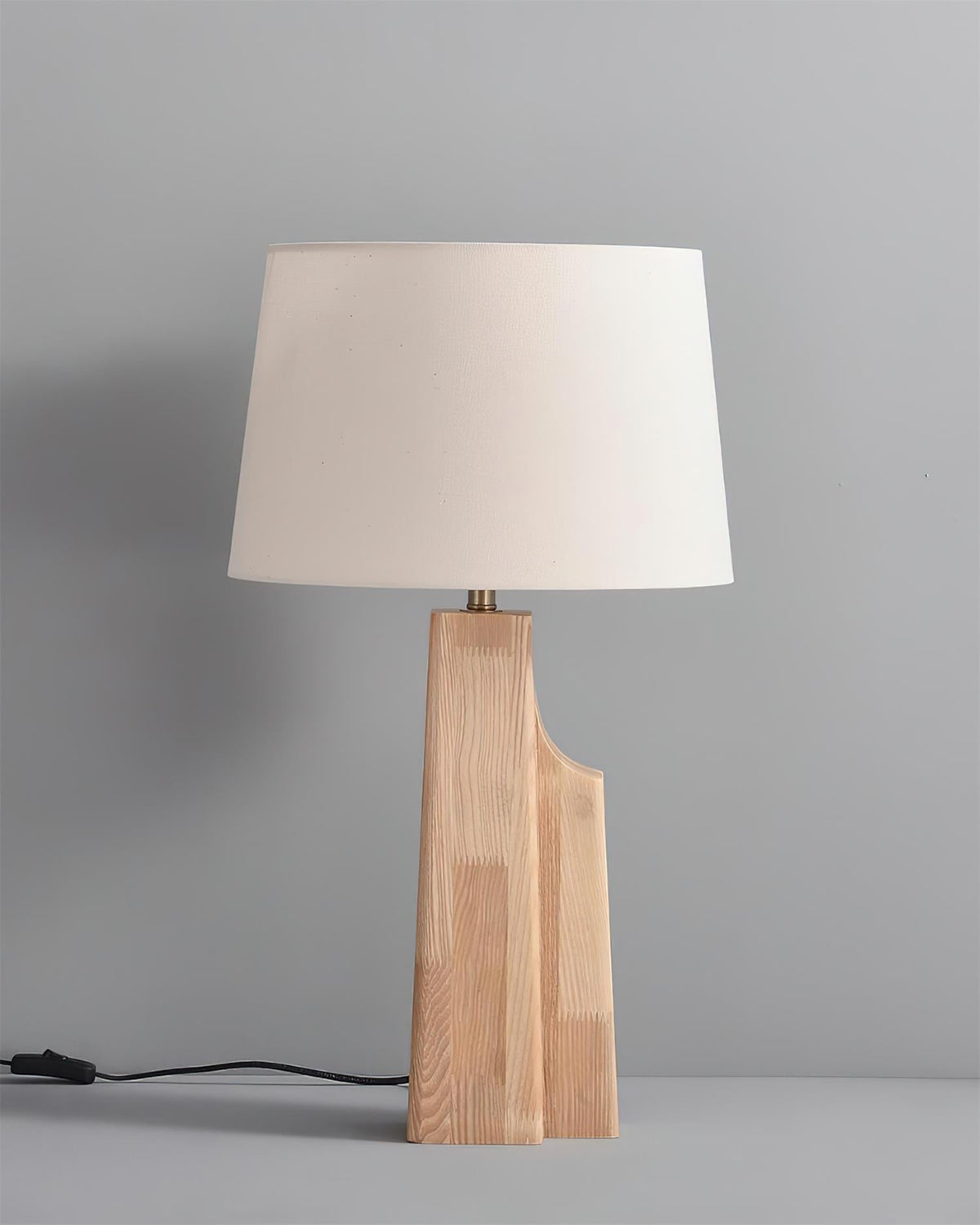 Luminaine lámpara de mesa