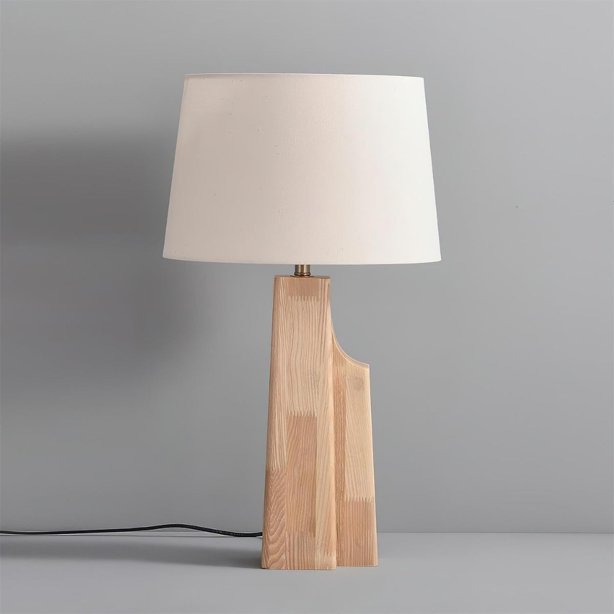 Luminaine lámpara de mesa