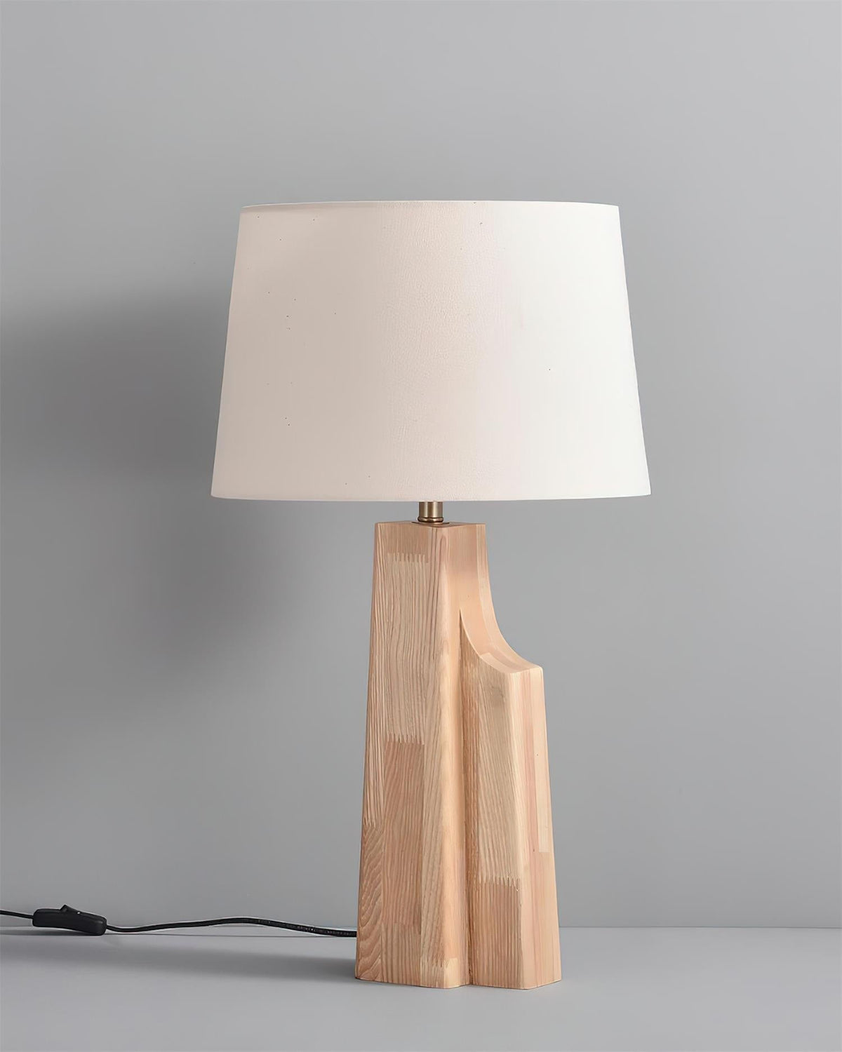 Luminaine lámpara de mesa