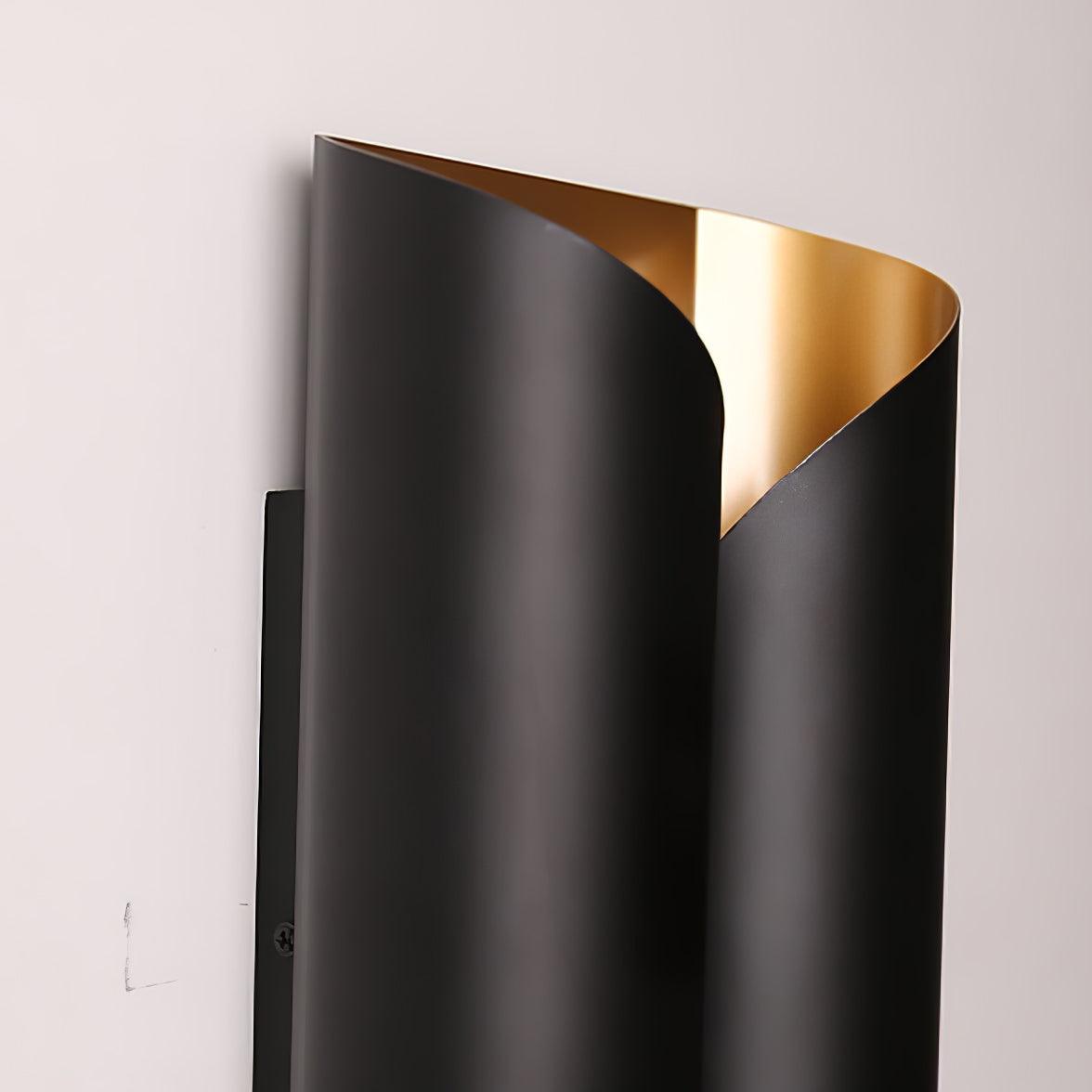 Vanta aplique de pared