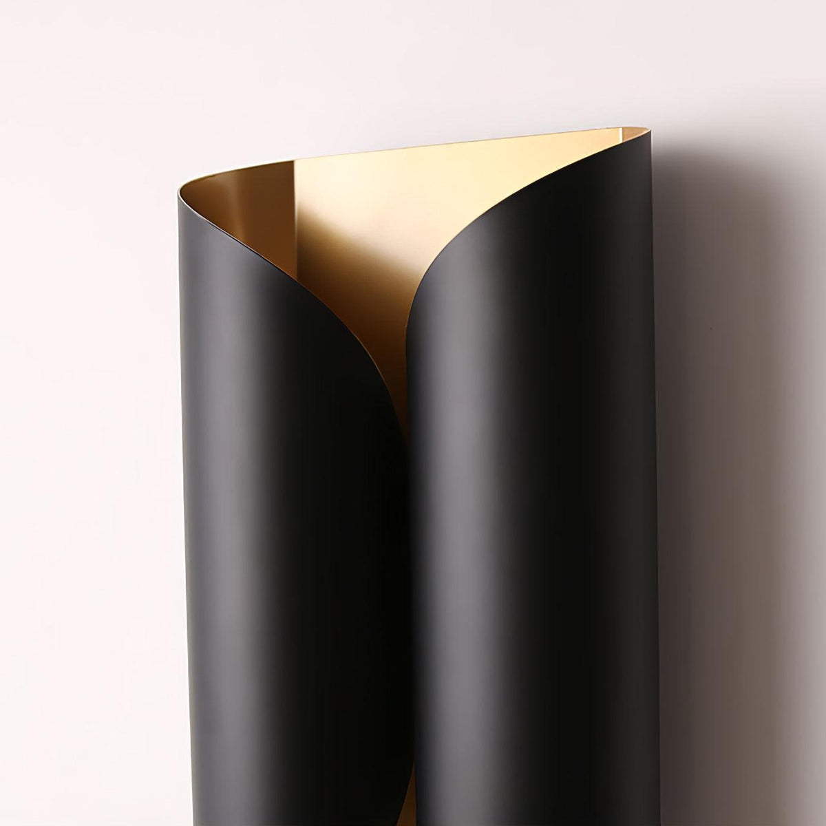 Vanta aplique de pared