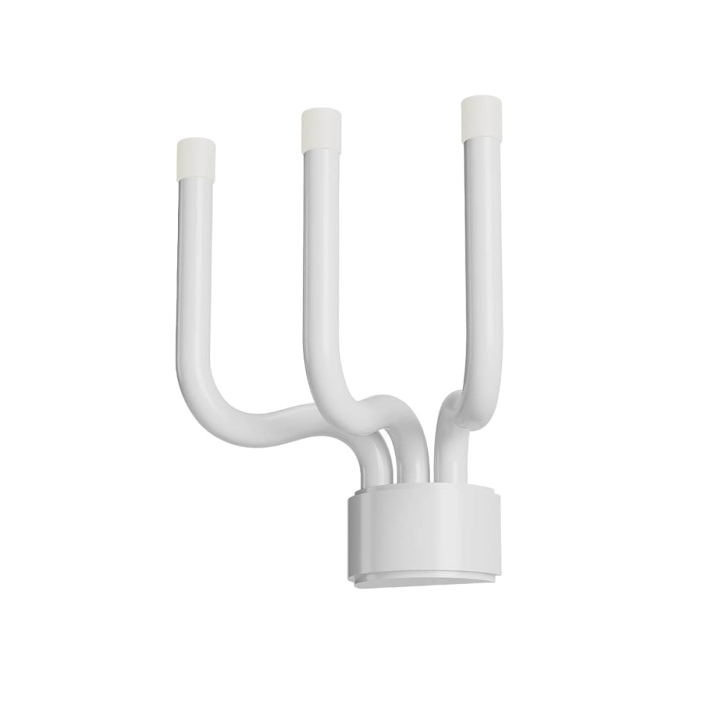 Elaivaine aplique de pared
