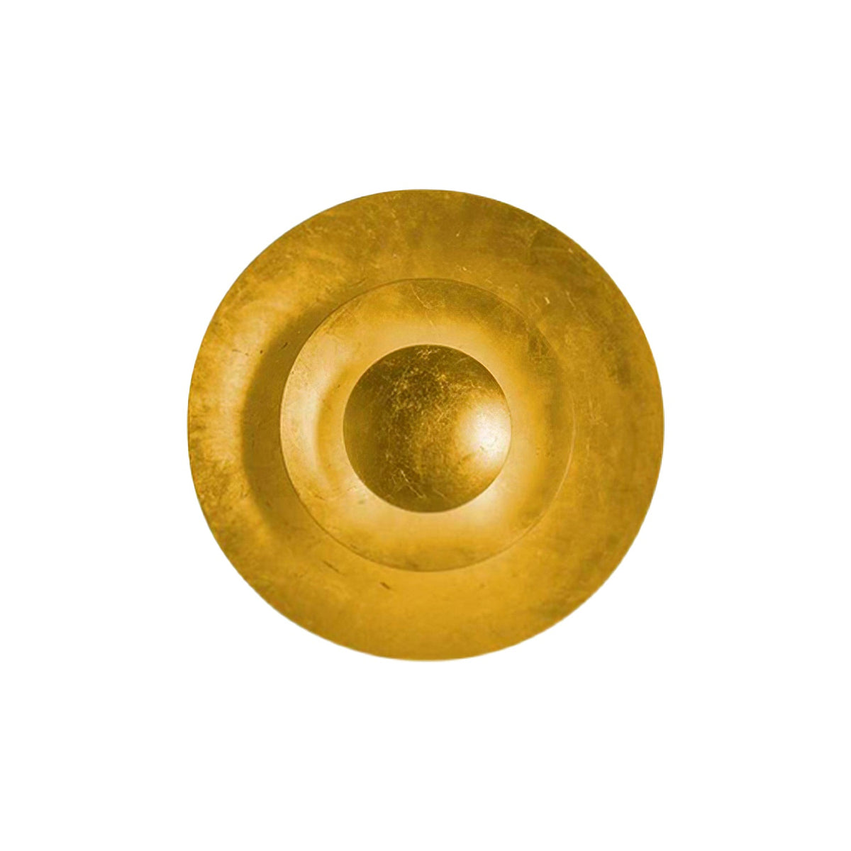 Solaris aplique de pared vintage