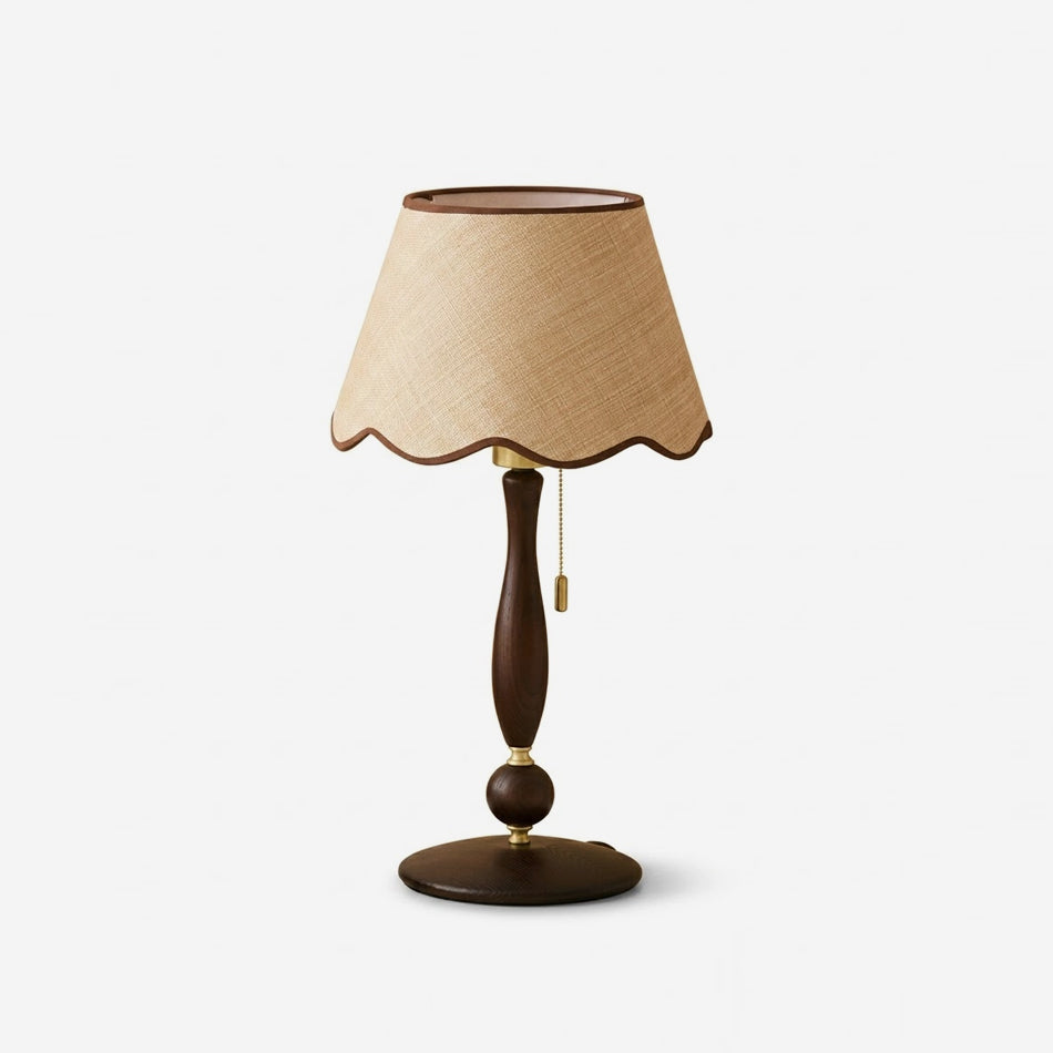 Giles lámpara de mesa