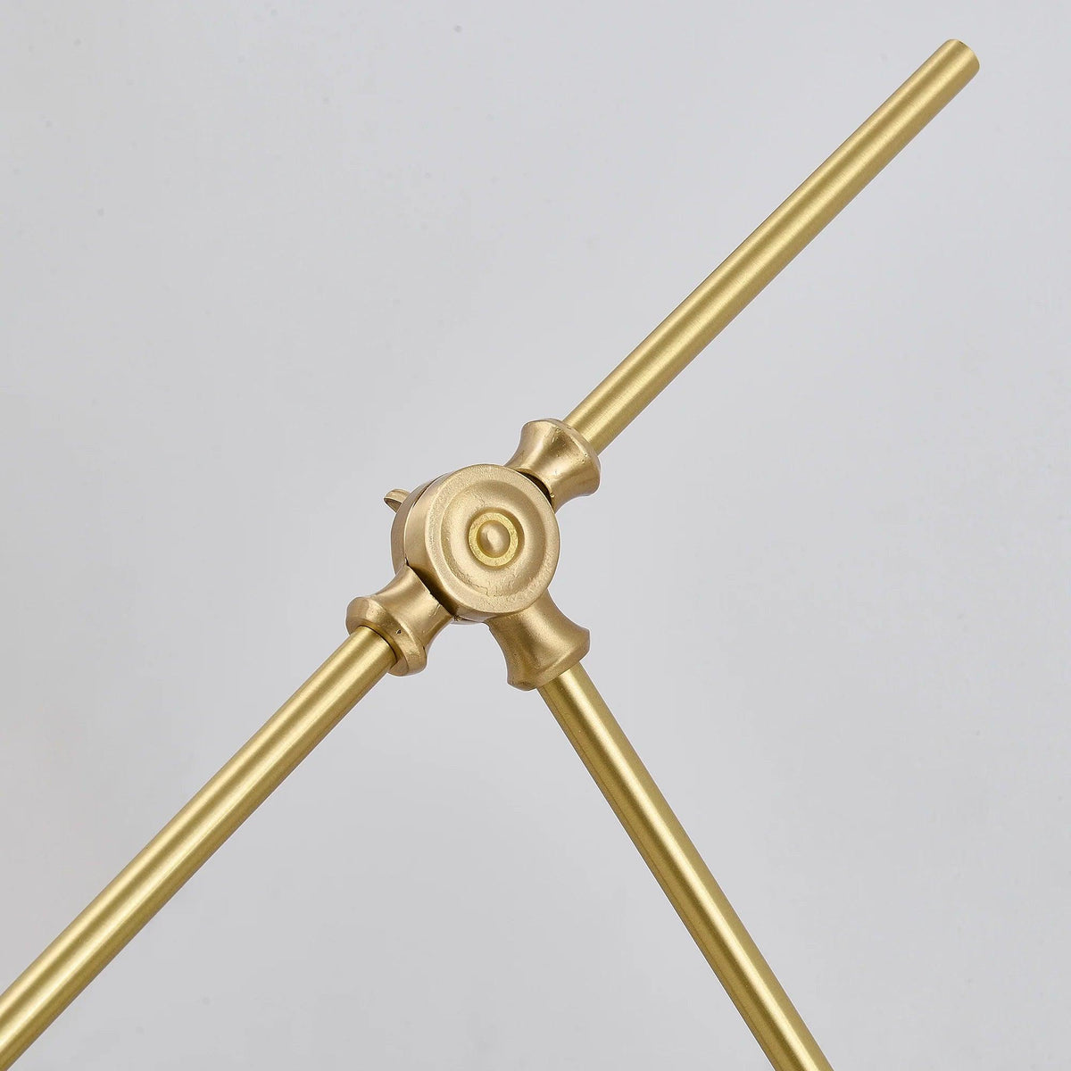 Orvenia aplique de pared moderno minimalista con enchufe enchufable