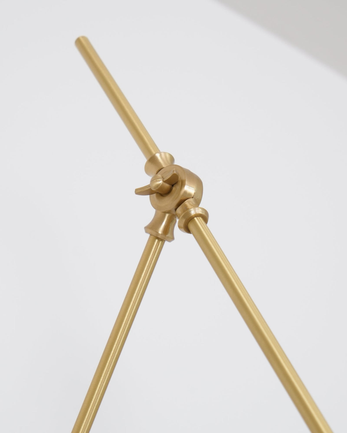 Cocaryra aplique de pared moderno minimalista