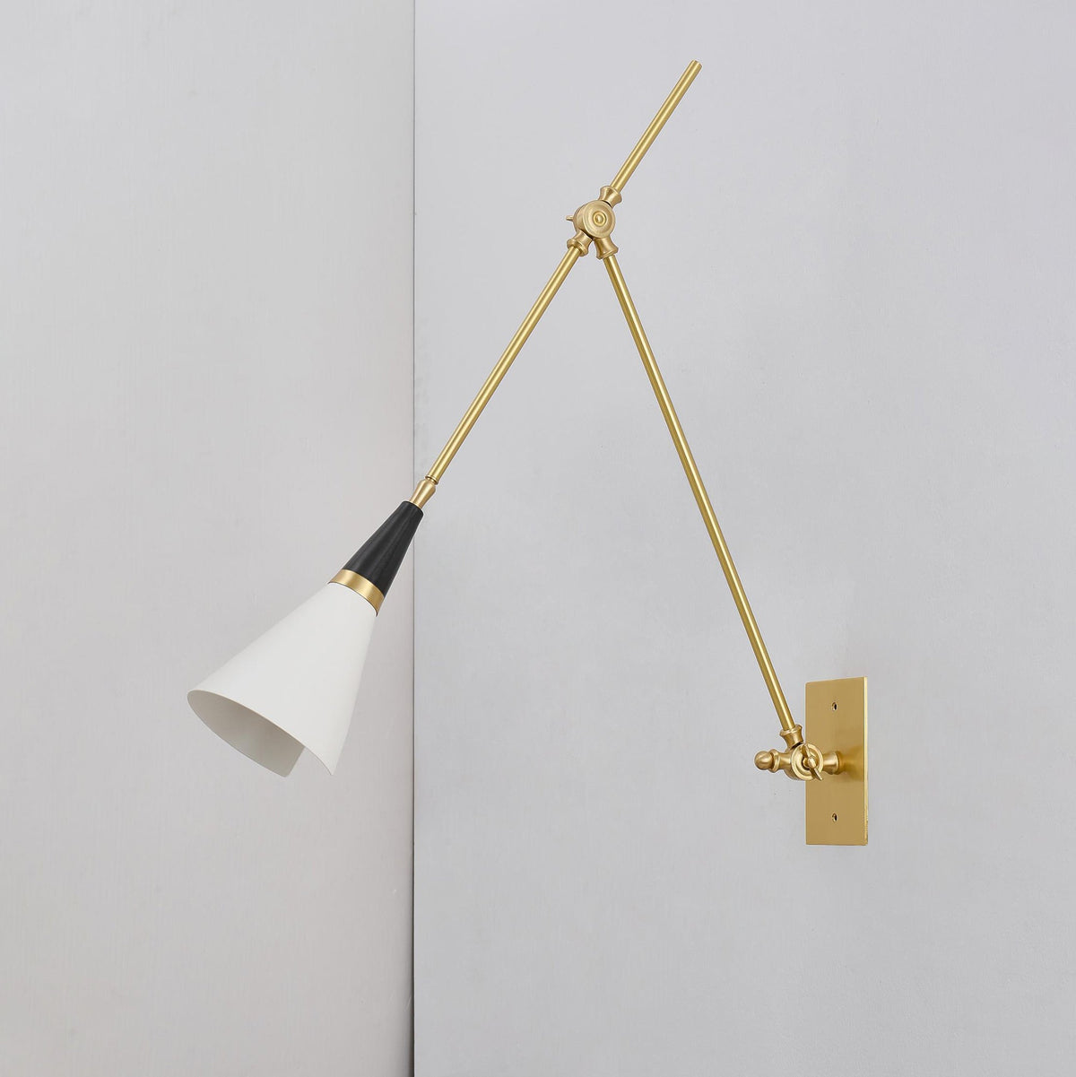 Avenalelle aplique de pared