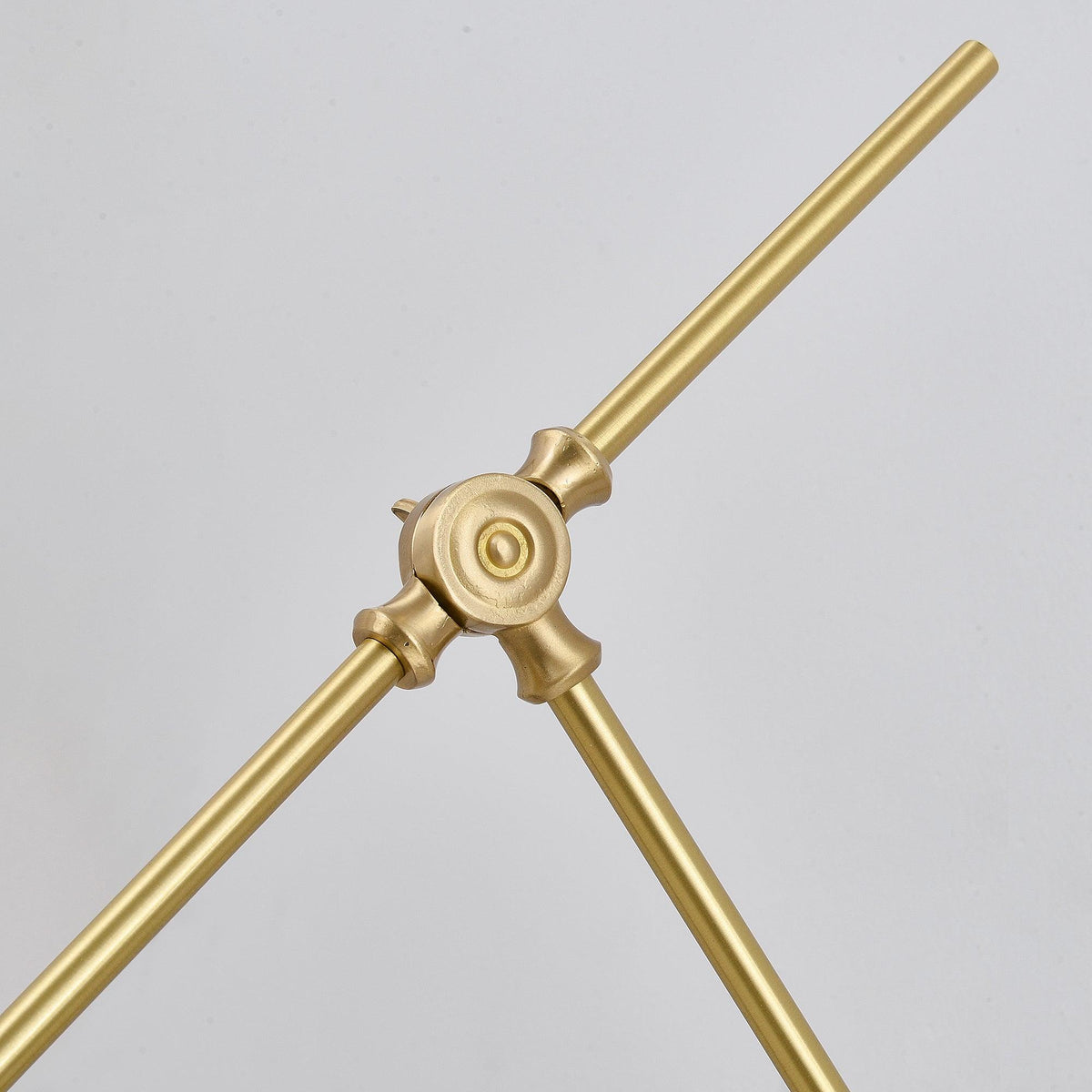 Cocaryra aplique de pared moderno minimalista