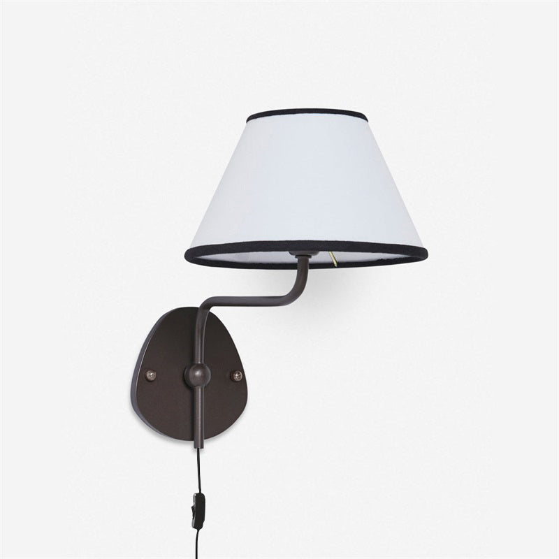 Miranella aplique de pared