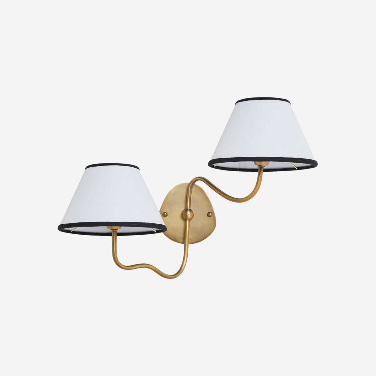 Selirora aplique de pared