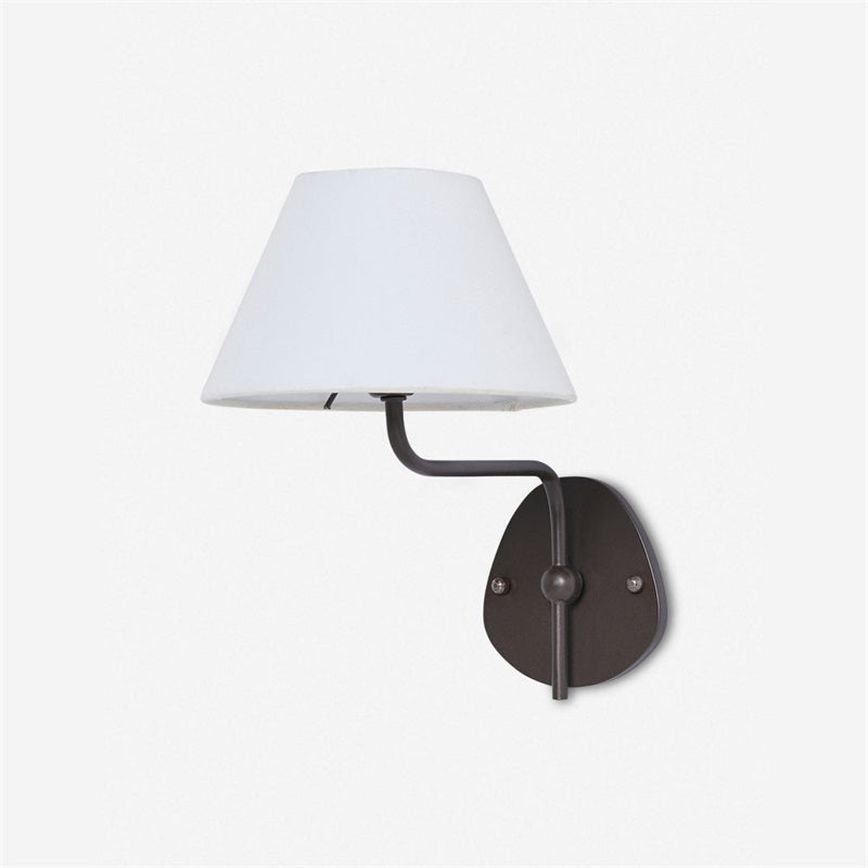 Selirora aplique de pared