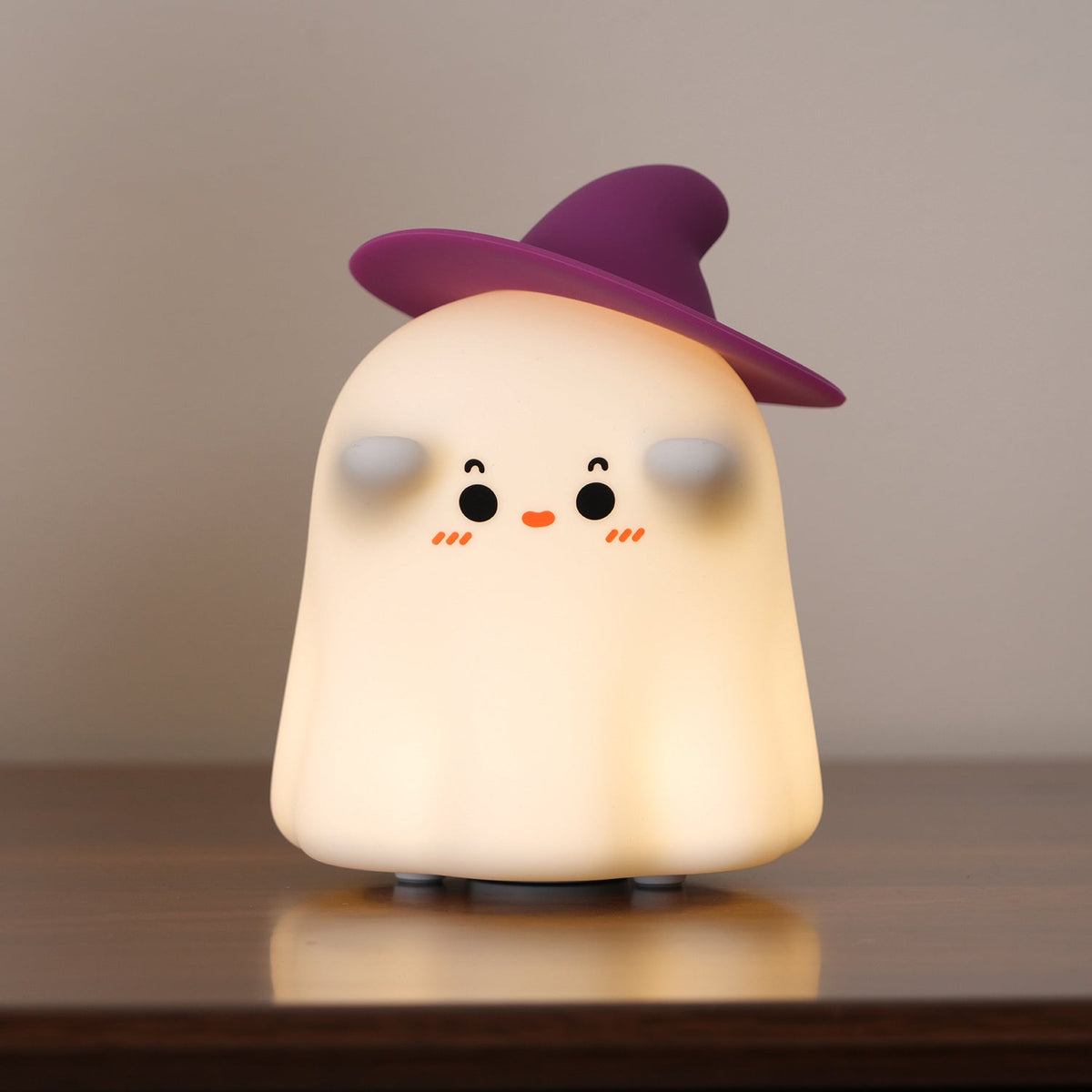 Winifred lámpara de mesa