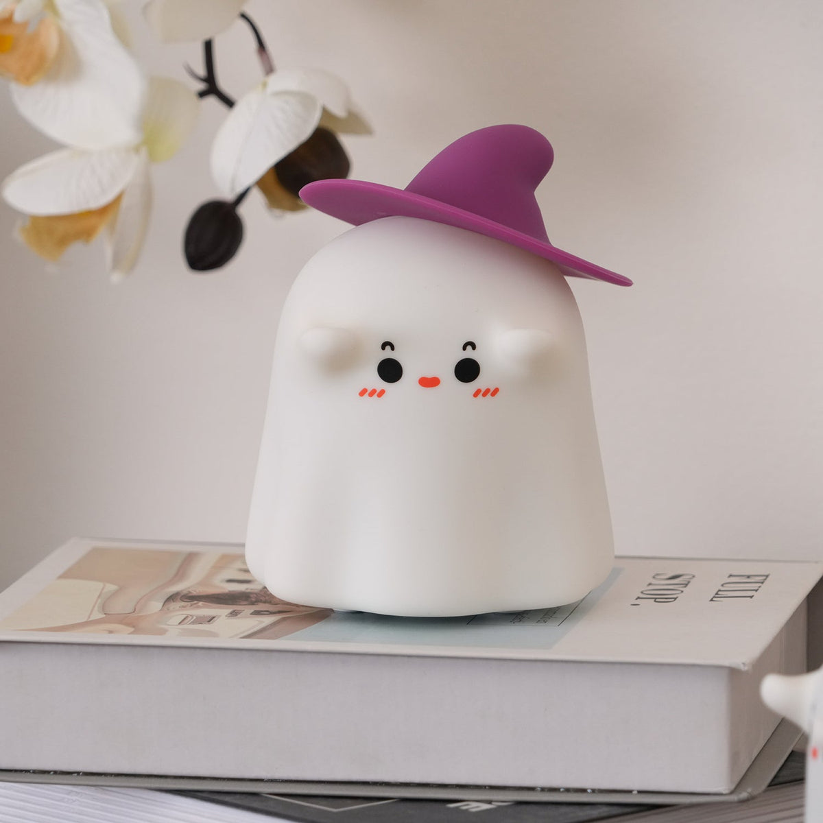 Winifred lámpara de mesa