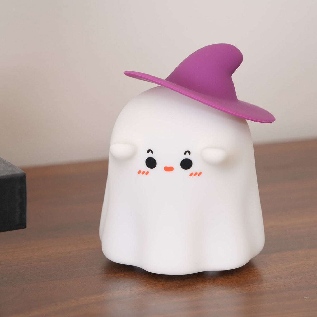 Winifred lámpara de mesa