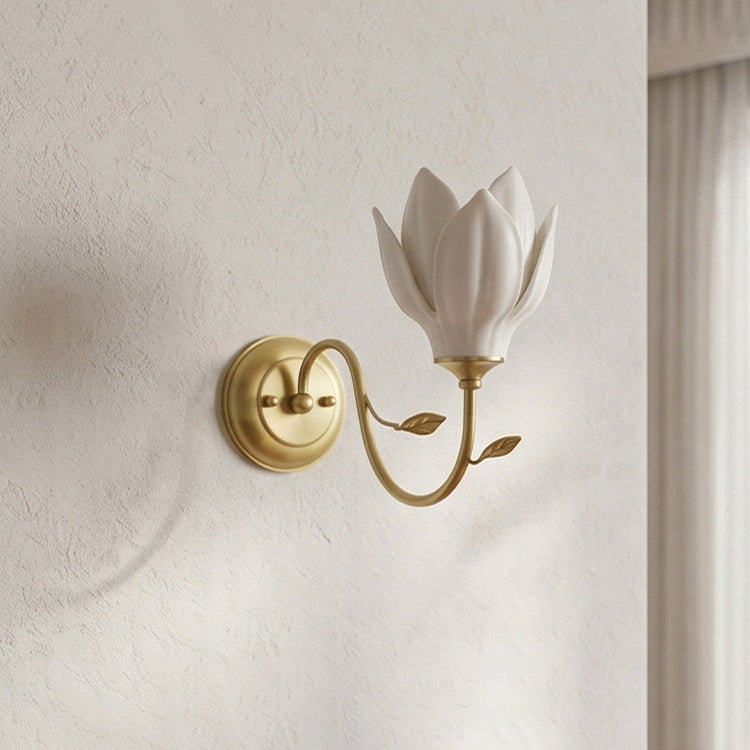 Miraelia aplique de pared