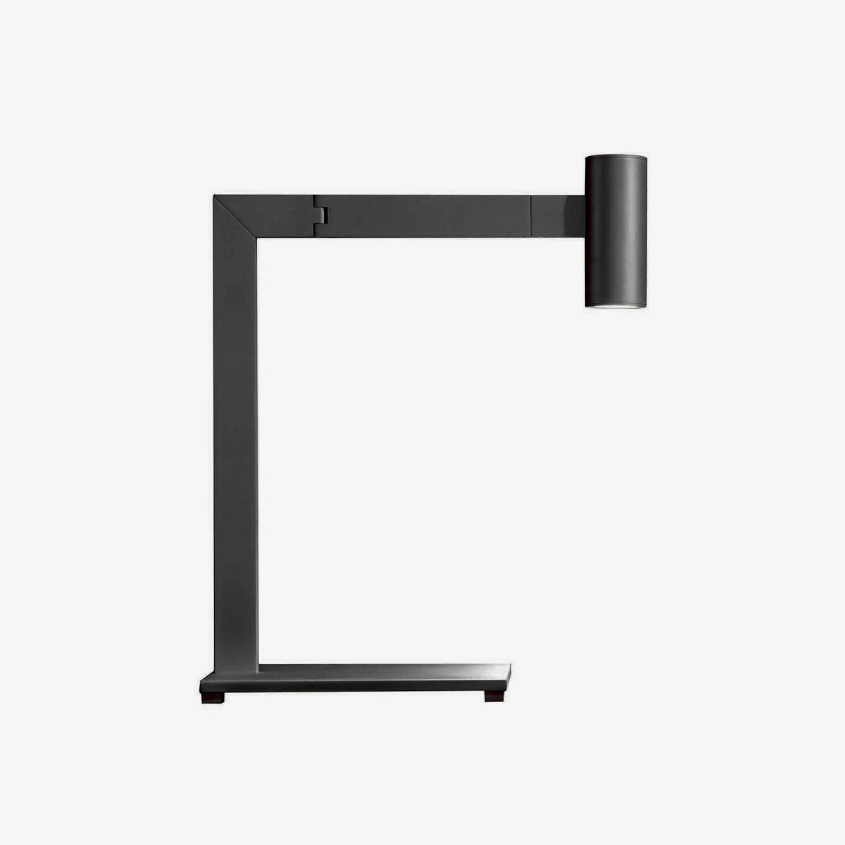 Emmeline lámpara de mesa moderna