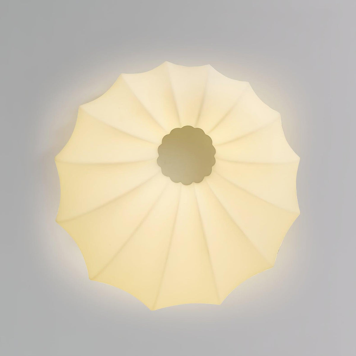 Tirixa lámpara de techo Premium nórdica artística