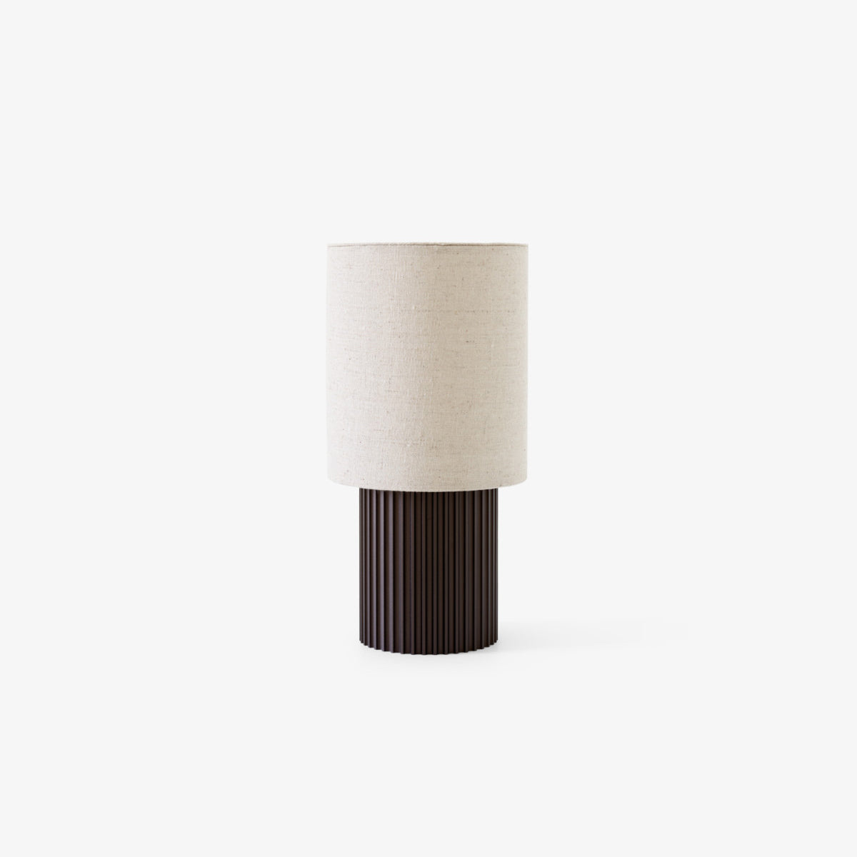 Calelelia lámpara de mesa