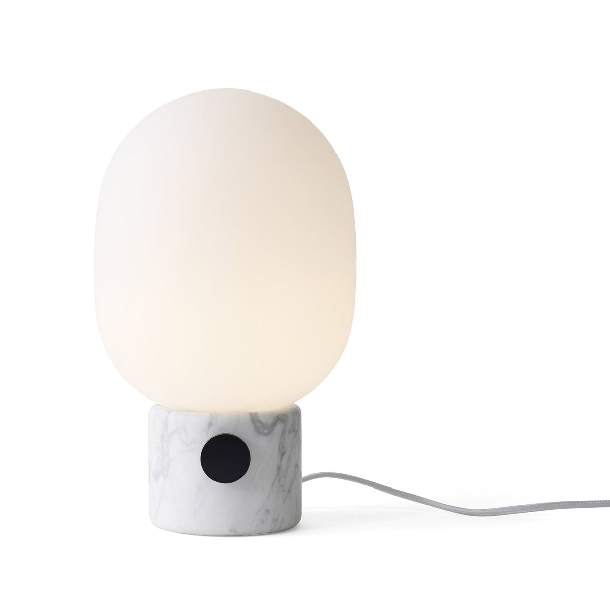 Velenelia lámpara de mesa
