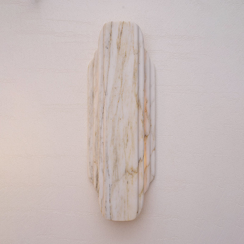 Calalaria aplique de pared