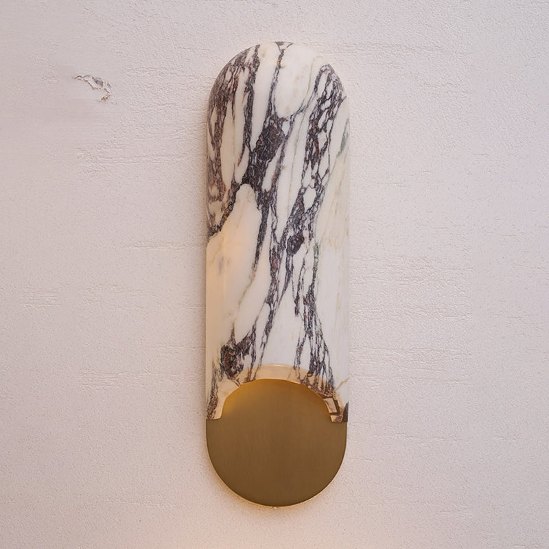 Calalaria aplique de pared