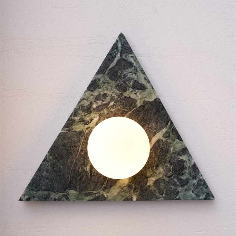 Calalaria aplique de pared