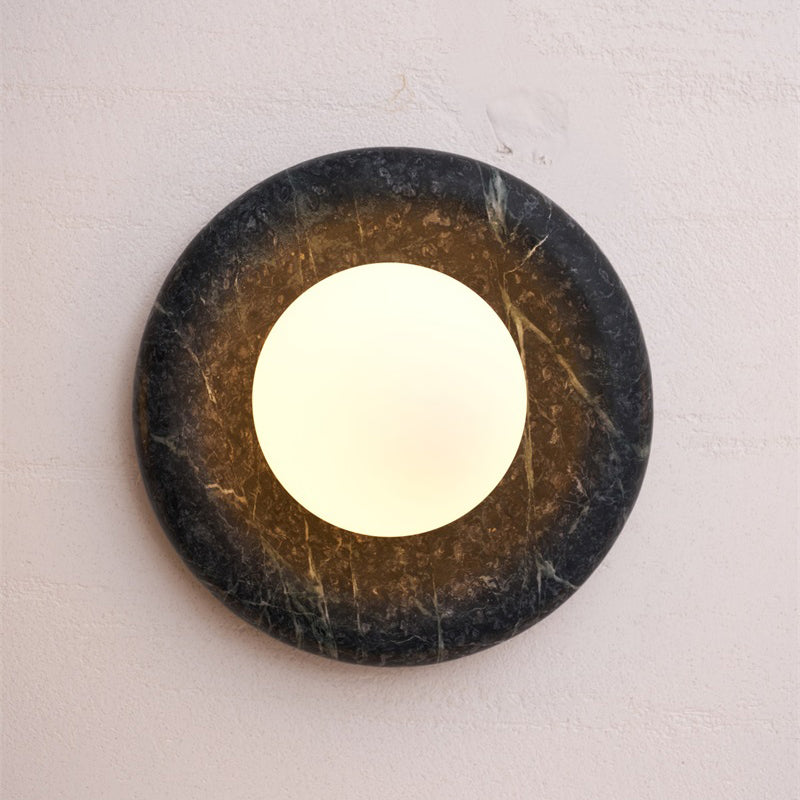 Calalaria aplique de pared