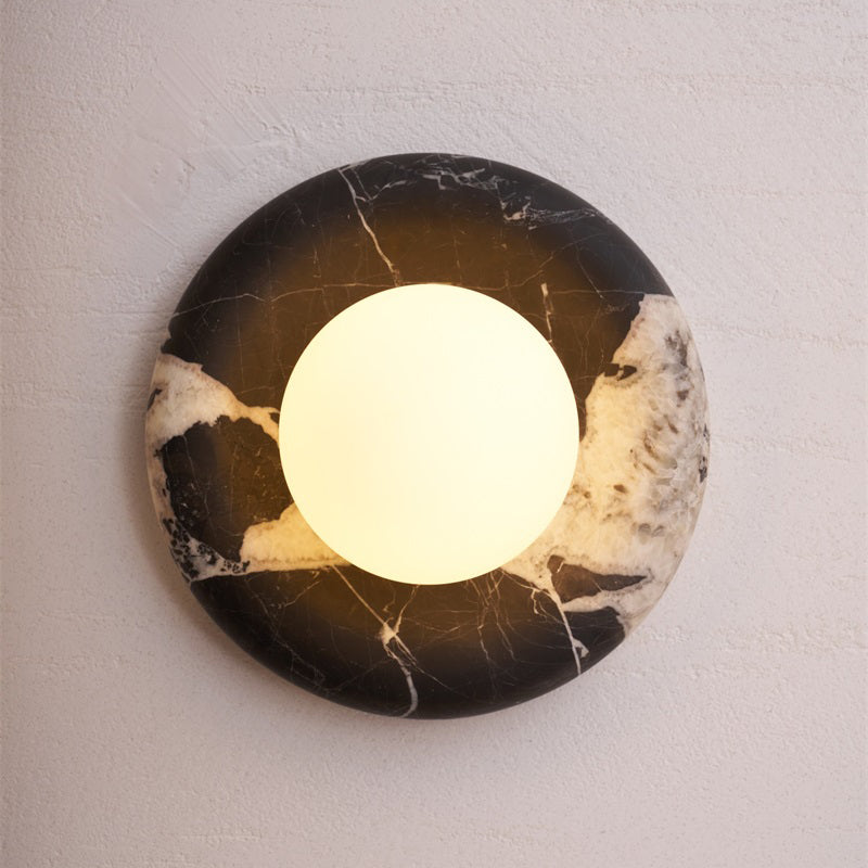 Calalaria aplique de pared