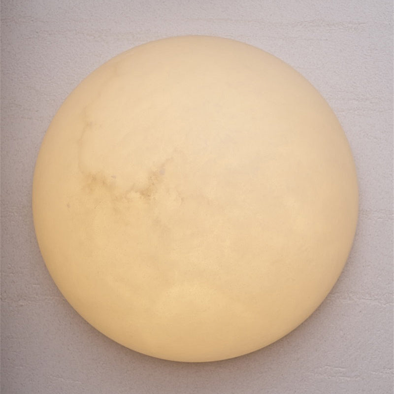 Calalaria aplique de pared