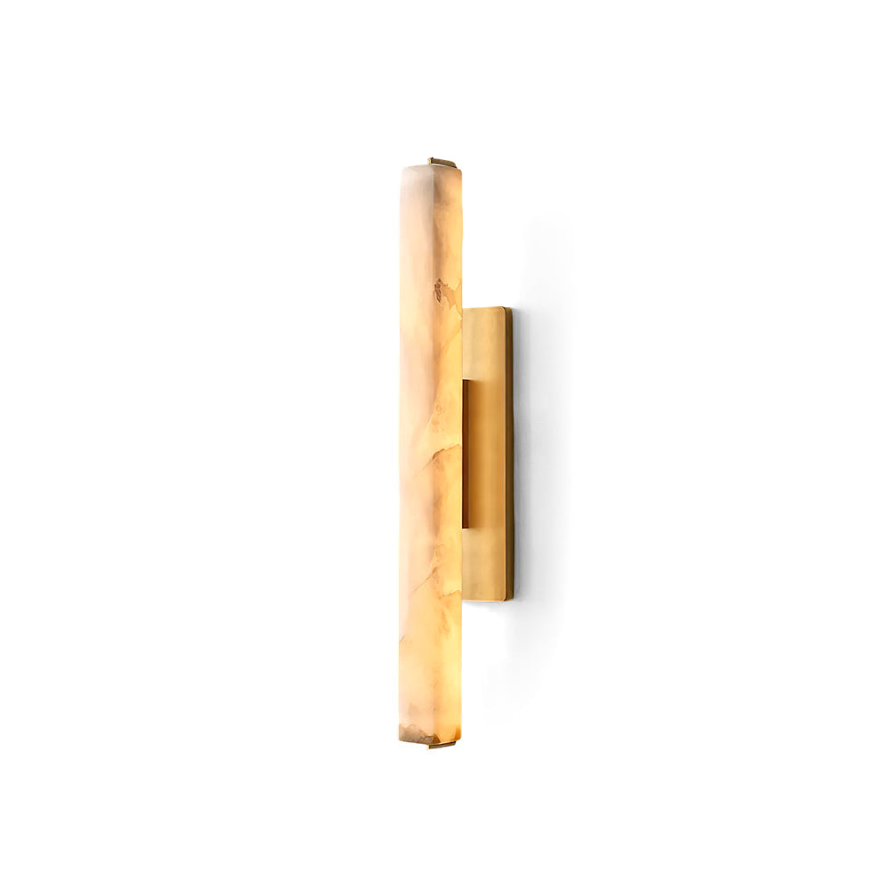 Lioreella aplique de pared lineal
