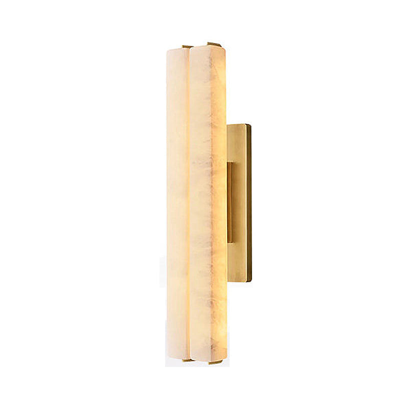 Lioreella aplique de pared lineal
