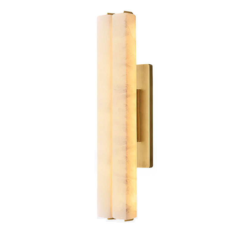 Lioreella aplique de pared lineal