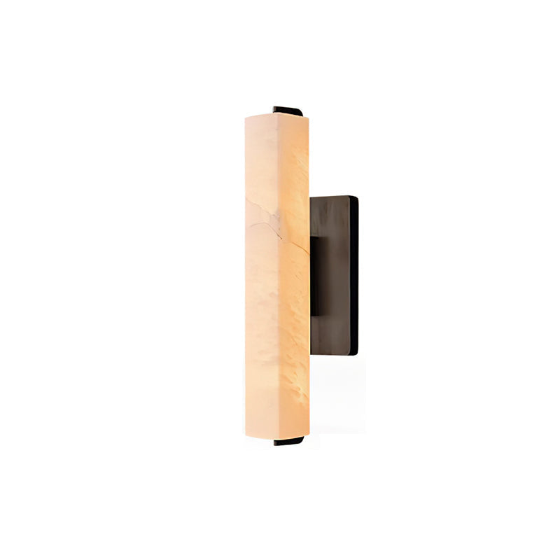 Lioreella aplique de pared lineal