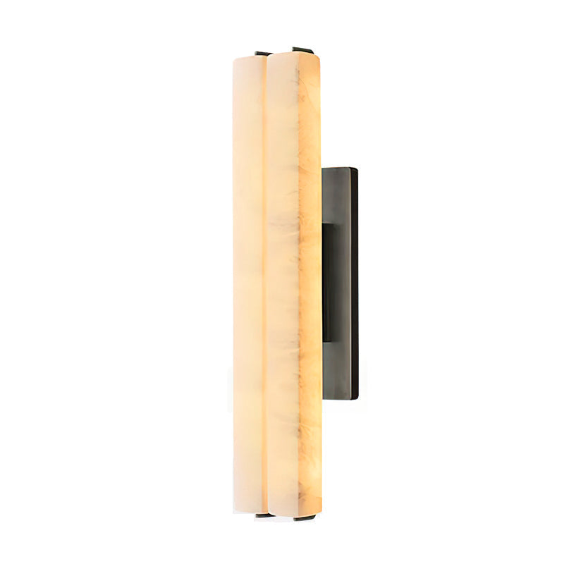 Lioreella aplique de pared lineal