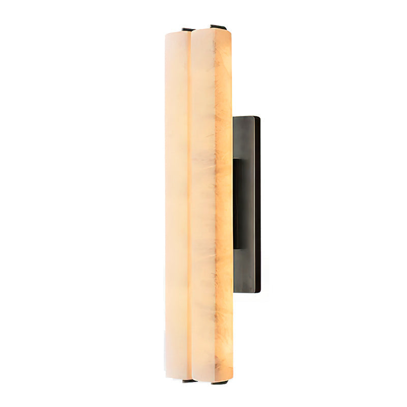 Lioreella aplique de pared lineal